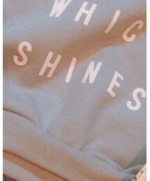 Chico | Tシャツ/カットソー