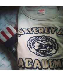 BEAMS BOY | Tシャツ(Tシャツ/カットソー)