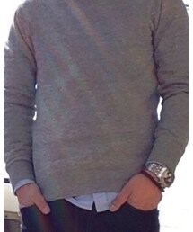 H&M | ニット/セーター