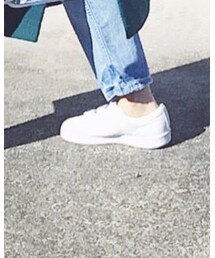 adidas | スニーカー