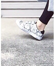 GU | スニーカー