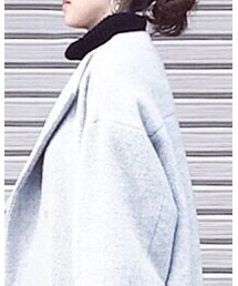 UNIQLO | ニット/セーター