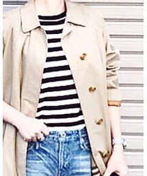 IENA | Tシャツ/カットソー