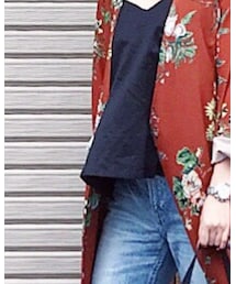 Another Edition | Tシャツ/カットソー