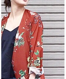 SLY | カーディガン/ボレロ