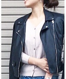 Avail | カーディガン/ボレロ