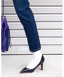 DIANA | パンプス