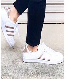 adidas Originals | スニーカー