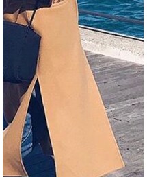 BLENHEIM | ジャケット/アウター