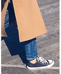 redcard | デニムパンツ