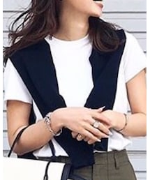 UNIQLO | Tシャツ/カットソー