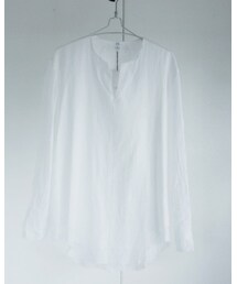 askyy | シャツ/ブラウス