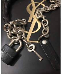 DSQUARED2 | アクセサリー