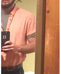 smart wool | Tシャツ/カットソー