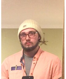 Snow Peak | ニットキャップ/ビーニー