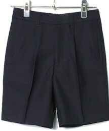 J.PRESS | 紺バミューダ(その他パンツ)