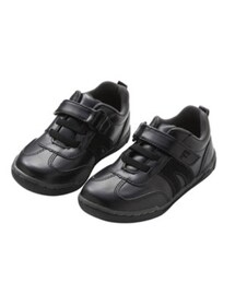 Familiar  | 黒スニーカー(スニーカー)