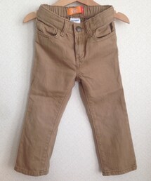 OLD NAVY | スキニーパンツ(その他パンツ)