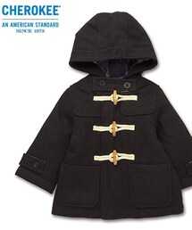 西松屋 | ダッフルコート(ダッフルコート)