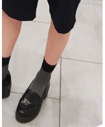 tutuanna* | ソックス/靴下