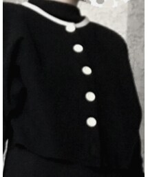 MELROSE | カーディガン/ボレロ