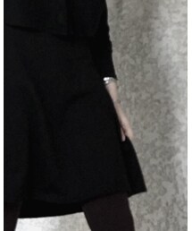 UNIQLO | ワンピース