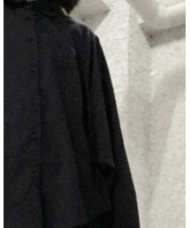 n'OrLABEL | シャツ/ブラウス