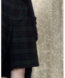 earth | その他パンツ