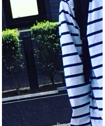 Supreme  | Tシャツ/カットソー