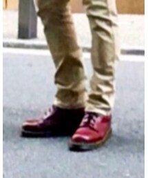 Dr. Martens | ブーツ