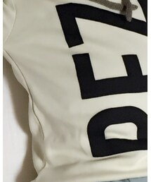 tinycottons | Tシャツ/カットソー