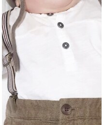 ZARA | Tシャツ/カットソー