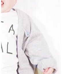 ZARA | カーディガン/ボレロ