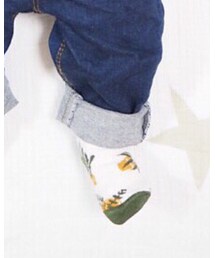 tinycottons | ソックス/靴下