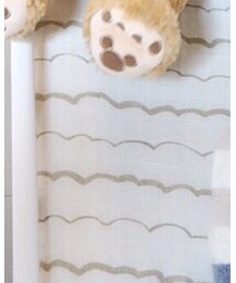 adenandanais | その他