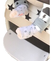 tinycottons | レッグウェア