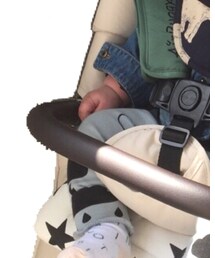 tobiasandthebear | パンツ