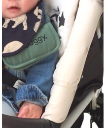 H&M | デニムジャケット