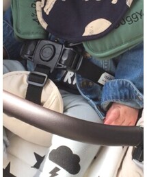 BOBO CHOSES | トップス