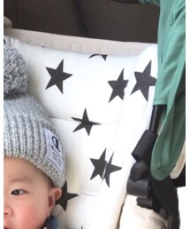 airbuggy | ママ＆ベビー