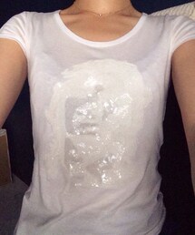 Dartin Bonaparto | Tシャツ/カットソー