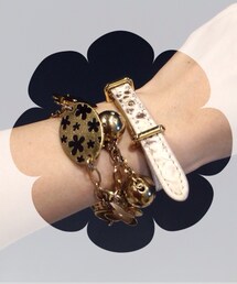 Folli Follie | ブレスレット