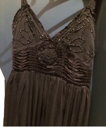 ZARA BASIC | ワンピース