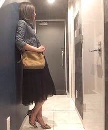 右脚あげる | その他