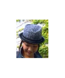 MAYSON GREY | ハット