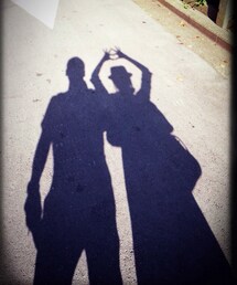 ♡おもひで♡ | その他