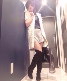 PHILIPP PLEIN | その他アウター