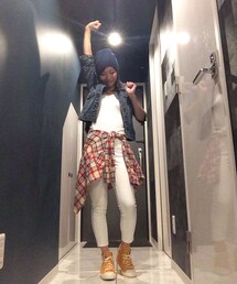 小窓① | LIVEイェーイ！(？)(その他)