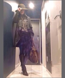 FOREVER 21 | カーディガン/ボレロ