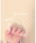 結婚指輪の「アクセサリー(リング)」